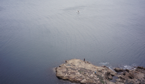 トップイメージ